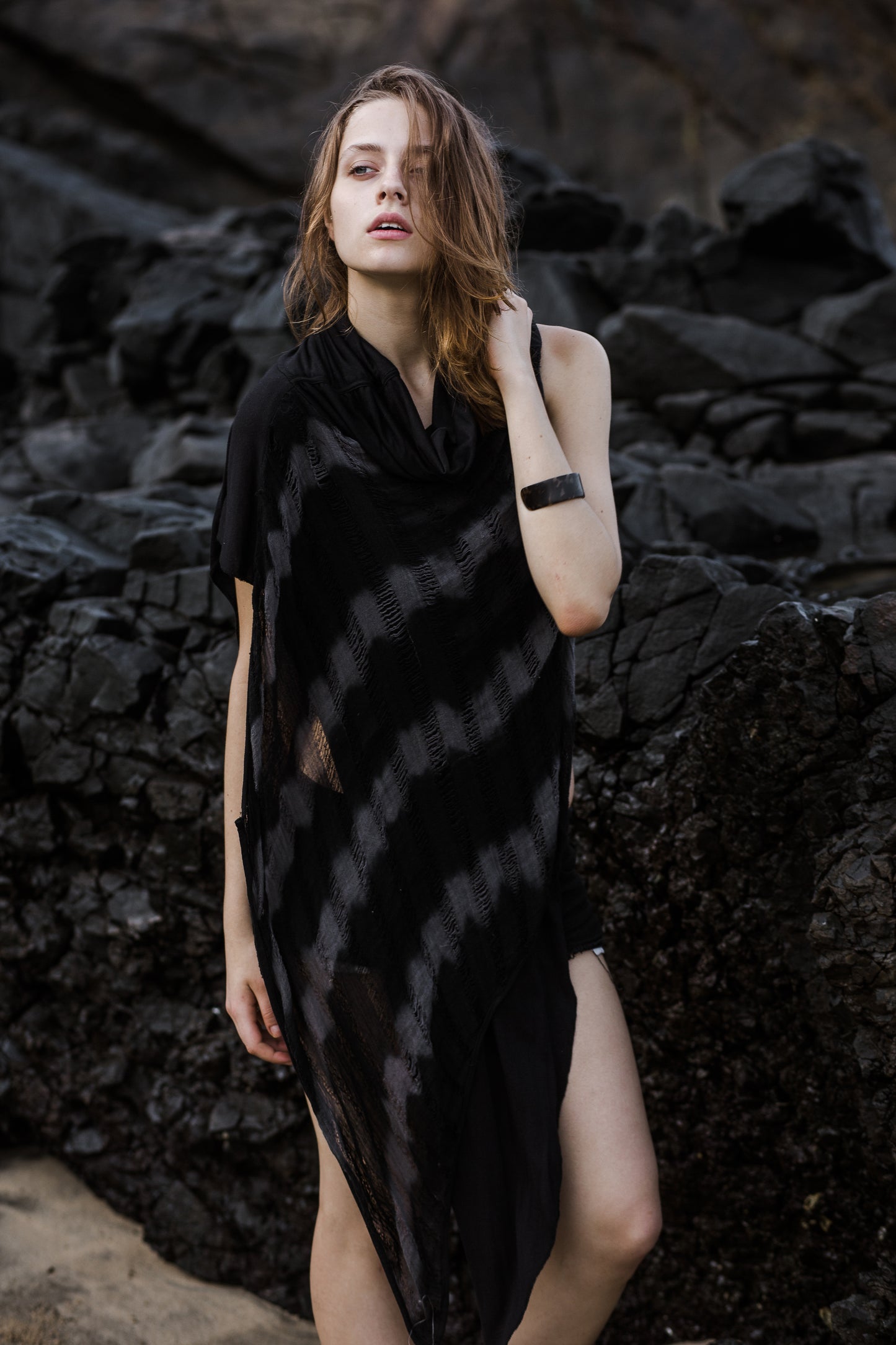 Poncho