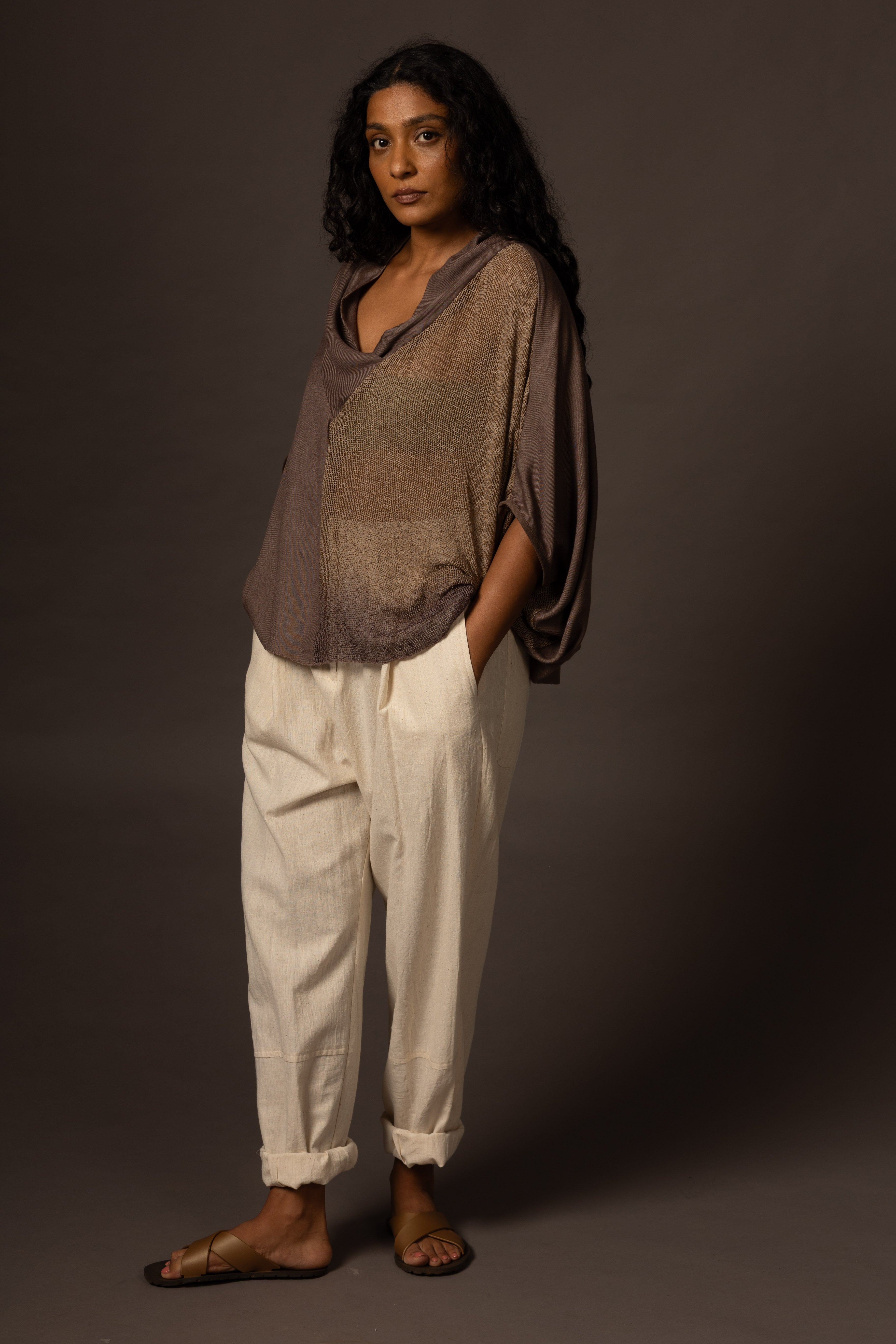 Look #4