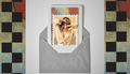 Mama India - Gift Card