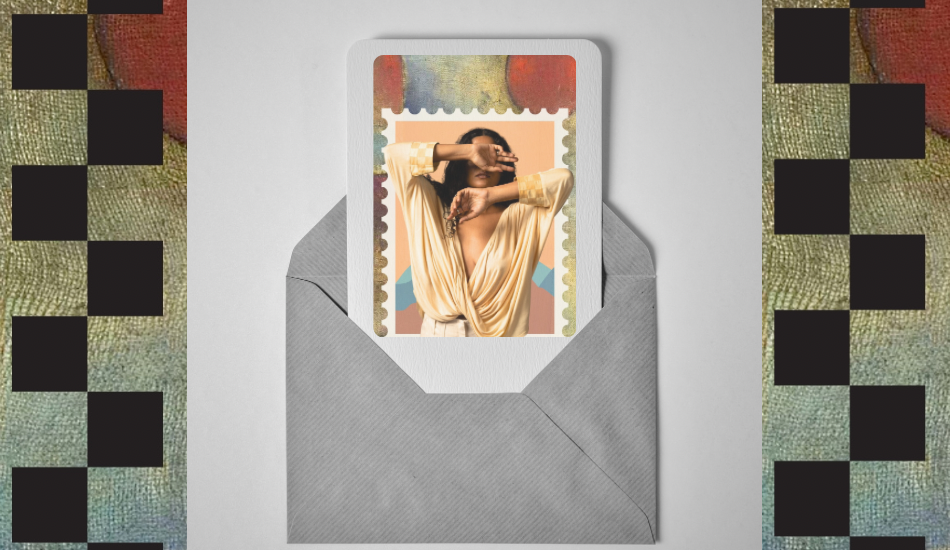 Mama India - Gift Card