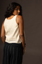 Fisherman Pants