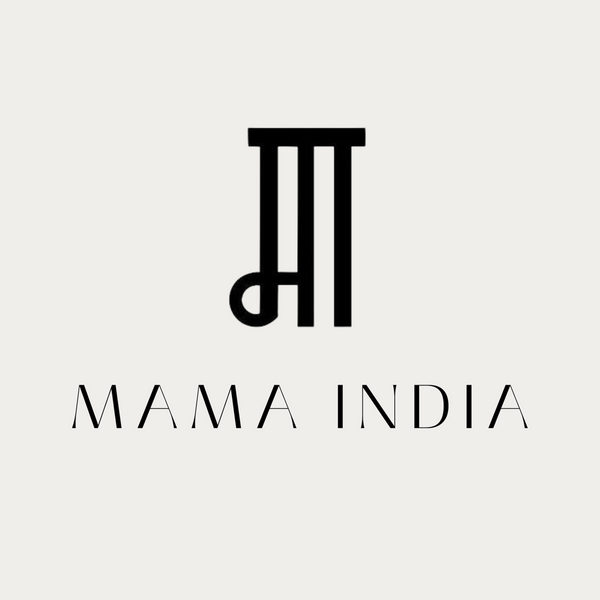 Mama India