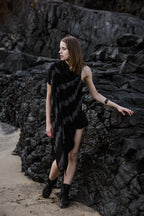 Poncho