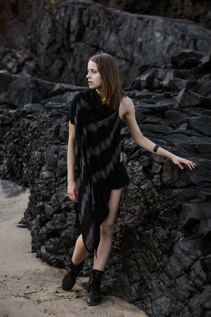 Poncho