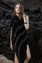 Poncho
