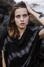 Poncho