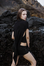 Poncho