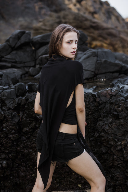 Poncho